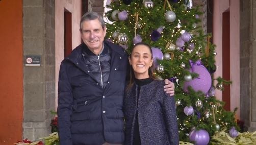 nxnoticias.com-presidenta-sheinbaum-desea-feliz-navidad-a-todos-los-mexicanos