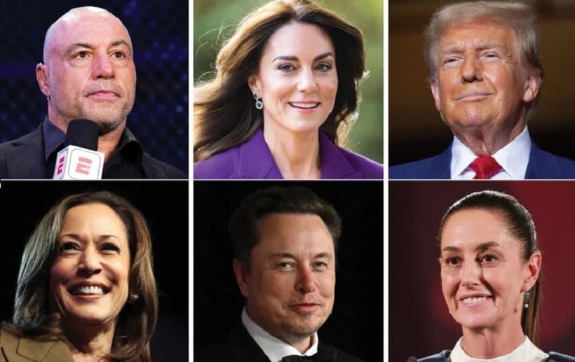 nxnoticias.com-presidenta-sheinbaum-nominada-a-persona-del-ano-por-la-revista-time