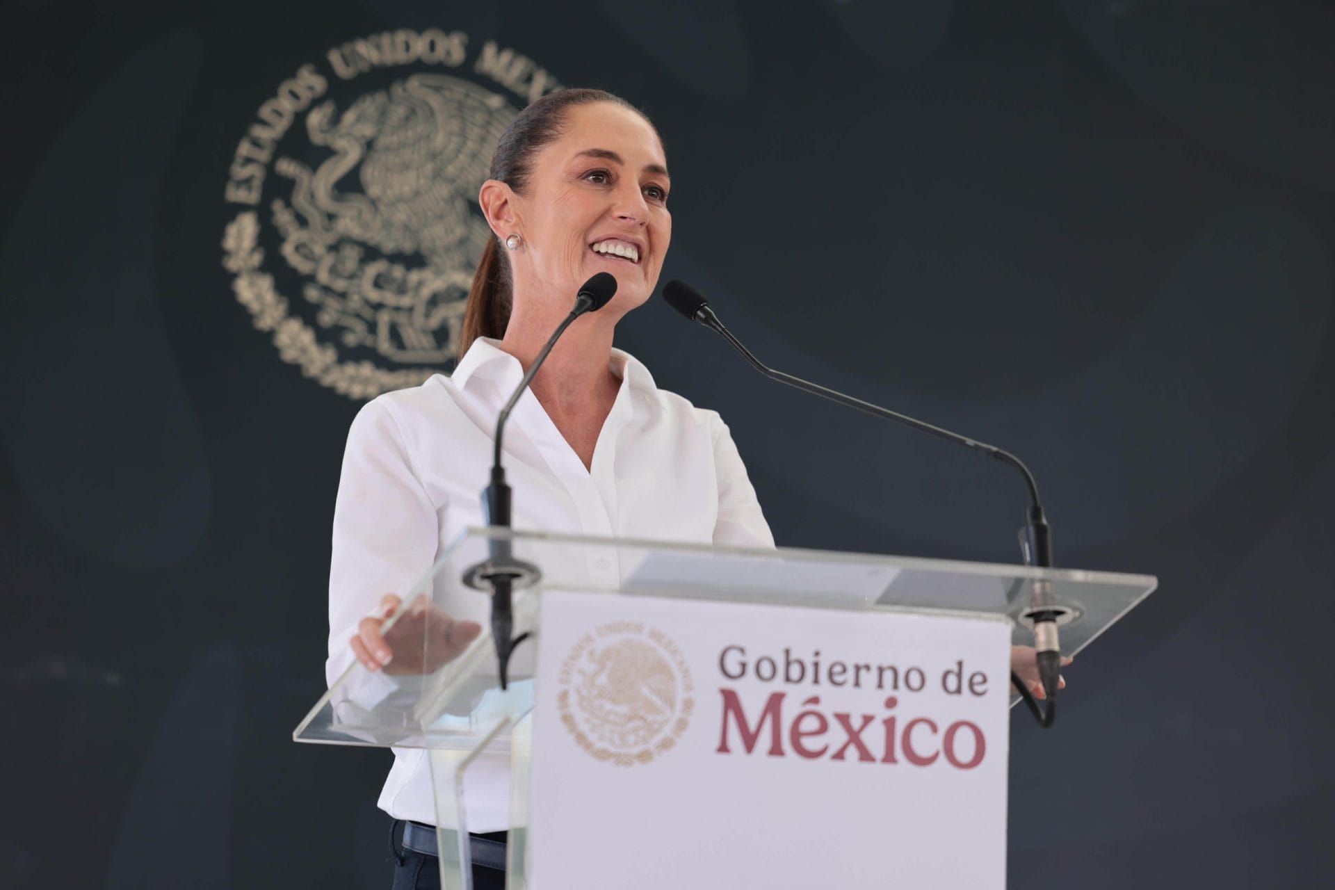 nxnoticias.com-presidenta-sheinbaum-promete-nuevo-puente-amado-nervo-en-nayarit