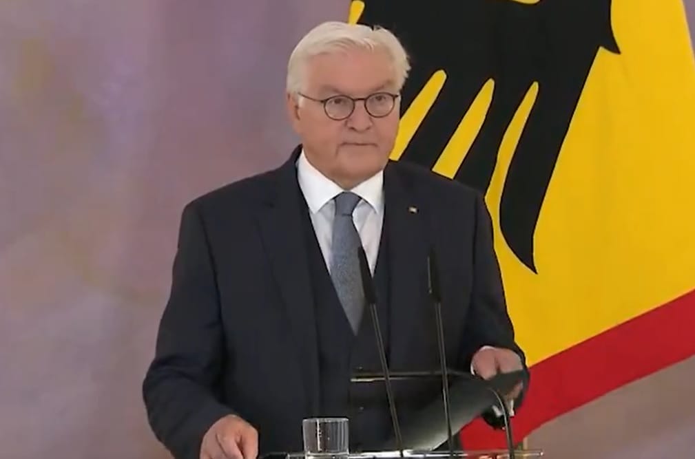 nxnoticias.com-presidente-de-alemania-disuelve-el-parlamento-habra-elecciones-anticipadas