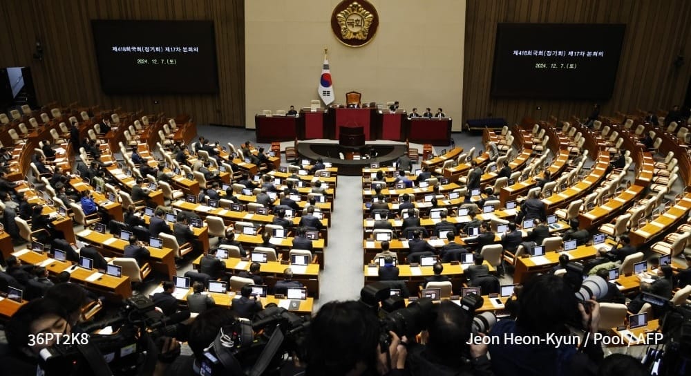 nxnoticias.com-presidente-de-corea-del-sur-libra-destitucion