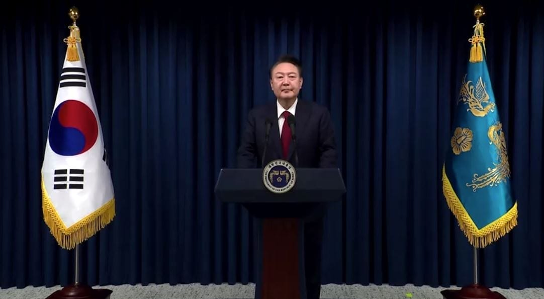 nxnoticias.com-presidente-de-corea-del-sur-se-disculpo-por-su-intento-de-imponer-la-ley-marcial