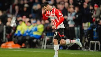 nxnoticias.com-psv-despide-con-honores-a-chucky-lozano