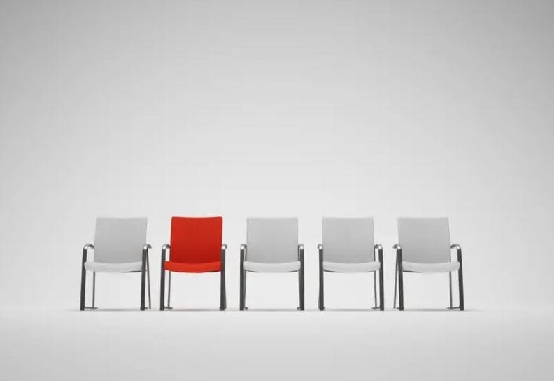 nxnoticias.com-publican-ley-silla-en-el-dof-entrara-en-vigor-en-junio-de-2025