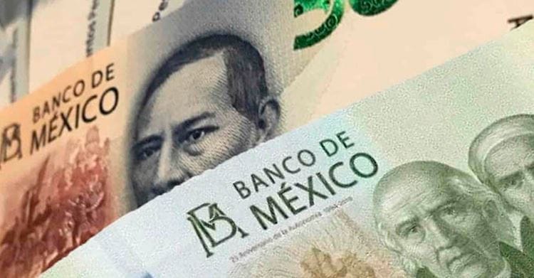 nxnoticias.com-publican-presupuesto-de-egresos-en-el-dof