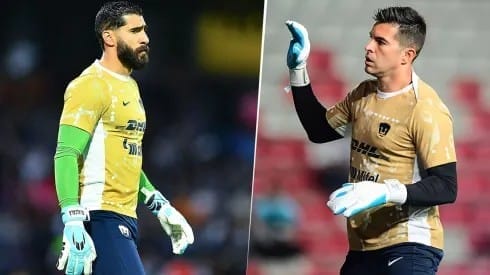 nxnoticias.com-pumas-en-crisis-pelea-entre-porteros-termina-en-despido