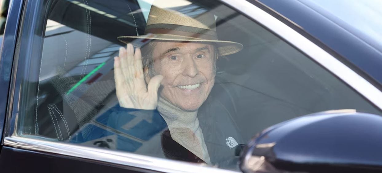 nxnoticias.com-raphael-fue-dado-de-alta-del-hospital-continuara-tratamiento-de-forma-ambulatoria