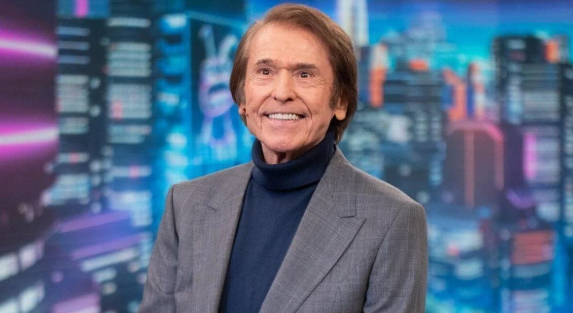 nxnoticias.com-raphael-padece-un-linfoma-cerebral-segun-el-parte-medico