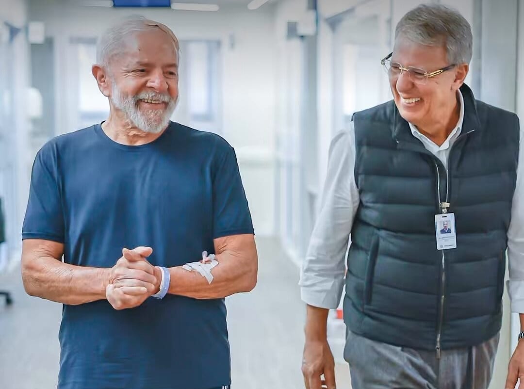 nxnoticias.com-reaparece-lula-da-silva-despues-de-operaciones-de-cabeza