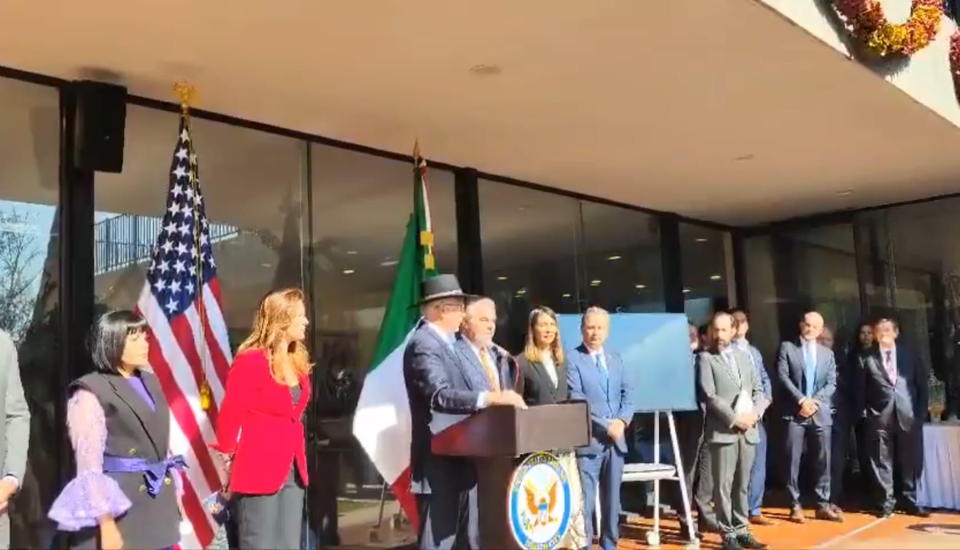 nxnoticias.com-reconoce-ken-salazar-combate-a-cartel-de-sinaloa-por-parte-de-mexico