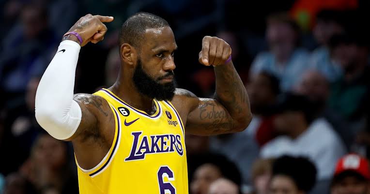 nxnoticias.com-record-insuperable-lebron-james-y-sus-41100-puntos