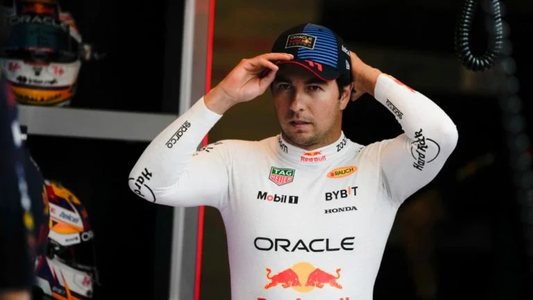 nxnoticias.com-red-bull-apuesta-por-la-continuidad-checo-perez-seguira-en-2025