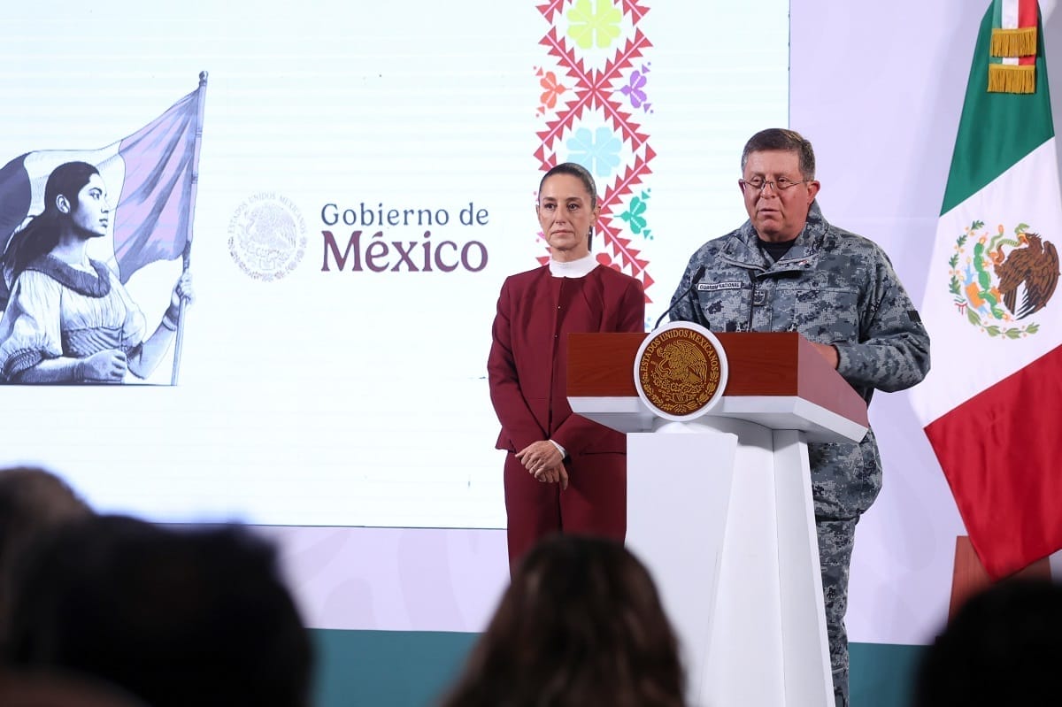 nxnoticias.com-refuerzan-seguridad-en-carreteras-y-autopistas-del-pais-baja-8-84-robo-al-transporte