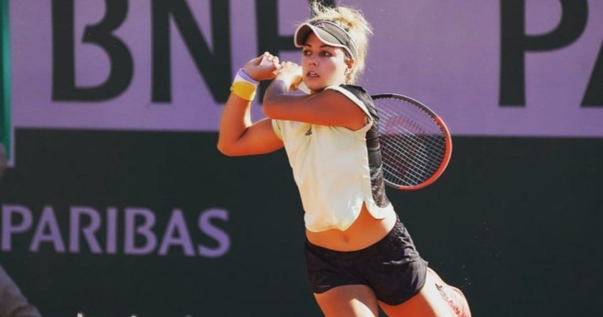 nxnoticias.com-renata-zarazua-a-la-conquista-de-brisbane-frente-a-sabalenka