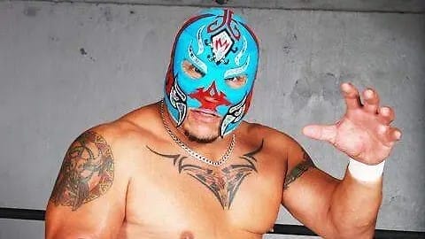 nxnoticias.com-rey-mysterio-sr-ha-partido-el-mundo-de-la-lucha-libre-esta-de-luto