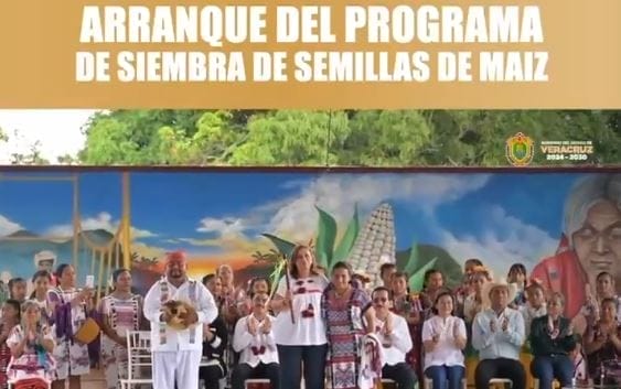 nxnoticias.com-rocio-nahle-lanza-el-programa-siembra-de-maiz-desde-el-municipio-de-isla