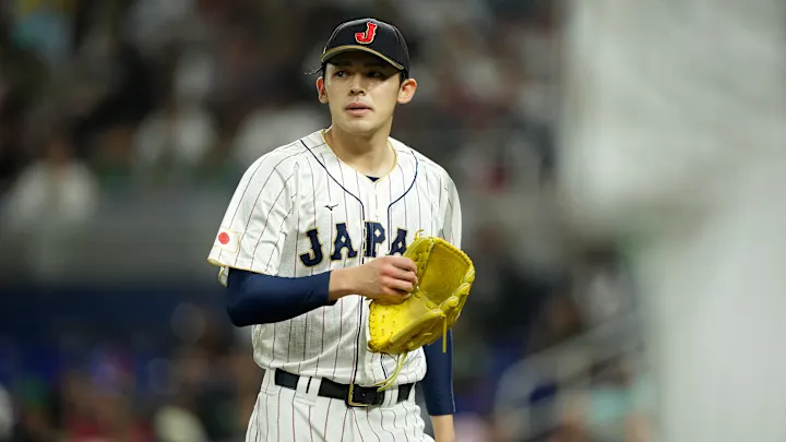 nxnoticias.com-roki-sasaki-el-fenomeno-japones-que-agita-a-la-mlb