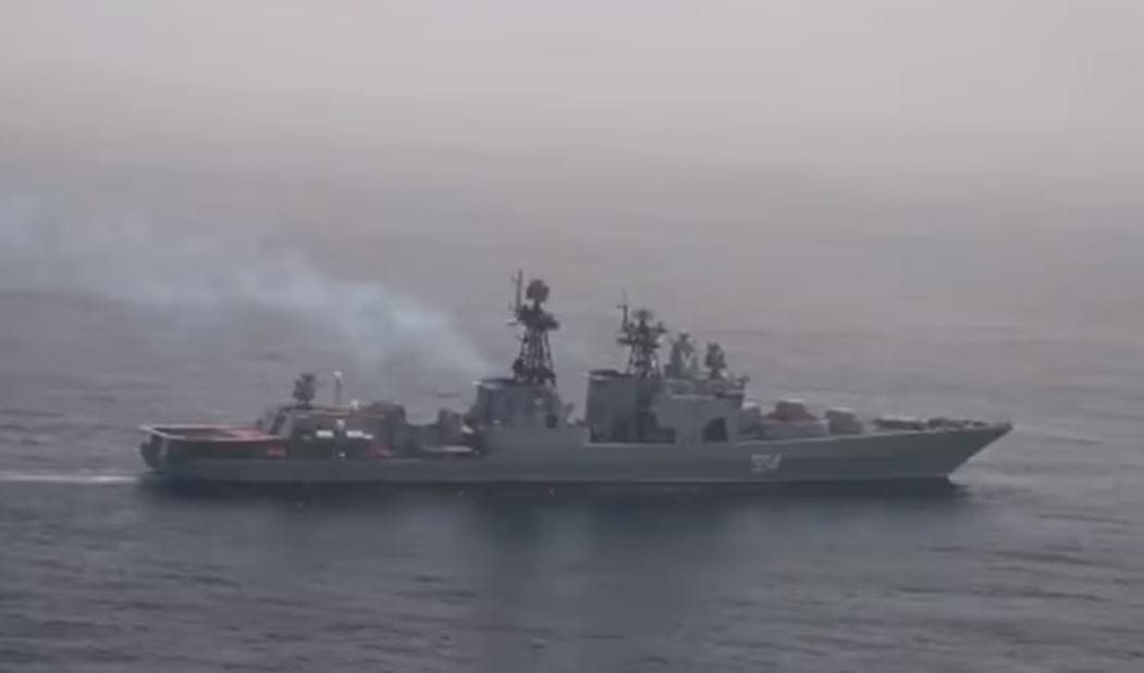 nxnoticias.com-rusia-anuncio-maniobras-navales-de-gran-magnitud-cerca-de-las-costas-de-siria