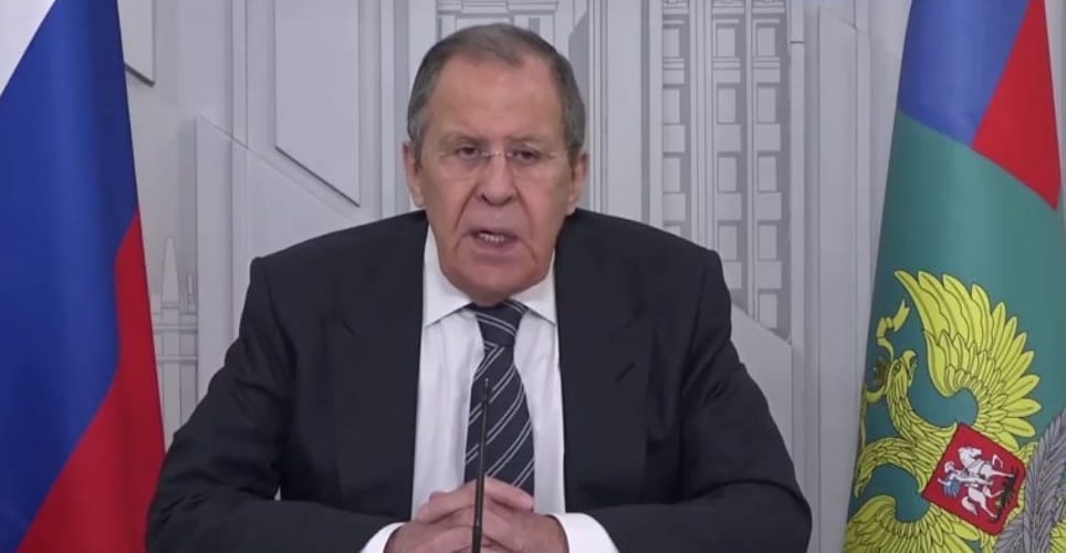 nxnoticias.com-rusia-rechazo-un-alto-al-fuego-inmediato-en-ucrania-como-lo-sugiere-trump