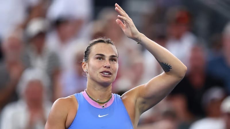 nxnoticias.com-sabalenka-se-impone-con-autoridad-sobre-zarazua