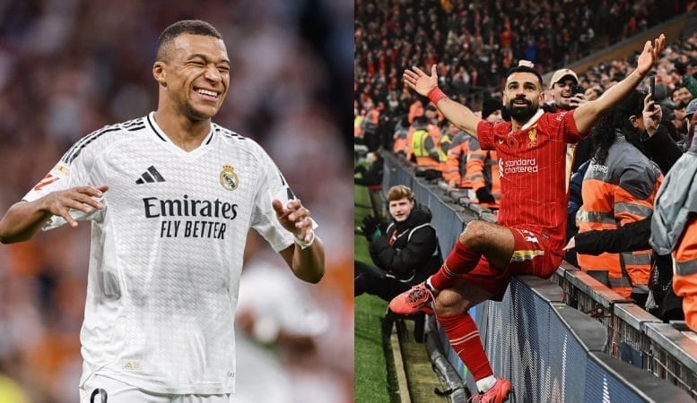nxnoticias.com-salah-y-mbappe-50-goles-en-champions-league