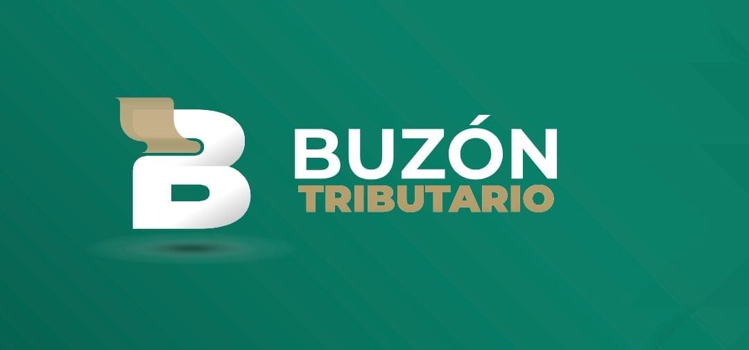 nxnoticias.com-sat-anuncia-prorroga-para-habilitar-buzon-tributario