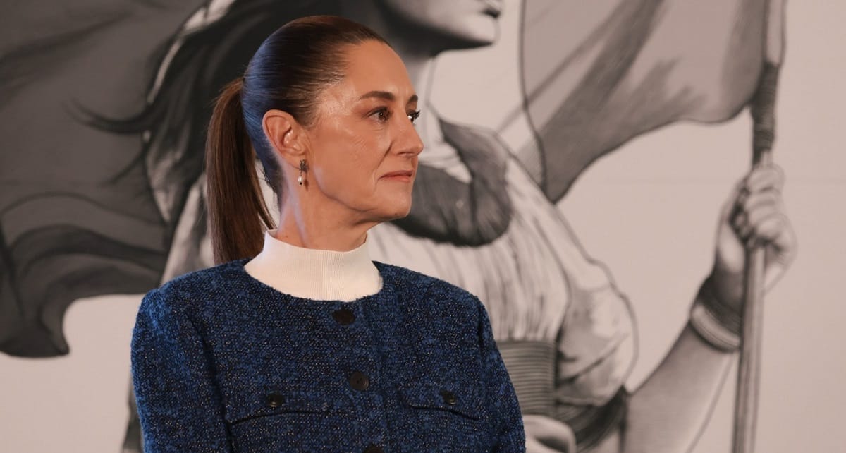 nxnoticias.com-se-estan-investigando-las-causas-del-brote-de-klebsiella-oxytoca-sheinbaum