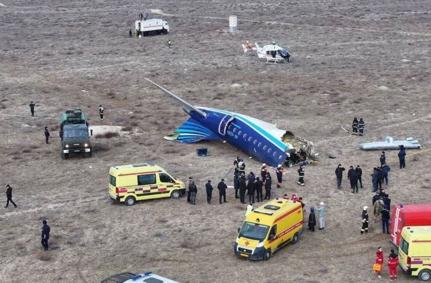 nxnoticias.com-se-estrella-avion-en-kazajistan-hay-sobrevivientes