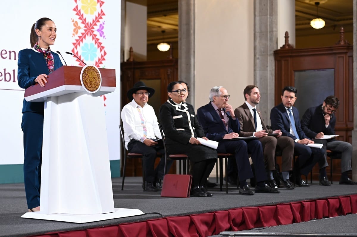 nxnoticias.com-se-han-ahorrado-23-5-mmdp-en-la-compra-consolidada-de-medicamentos