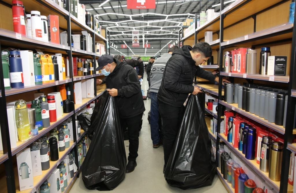 nxnoticias.com-se-realiza-operacion-limpieza-en-baja-california