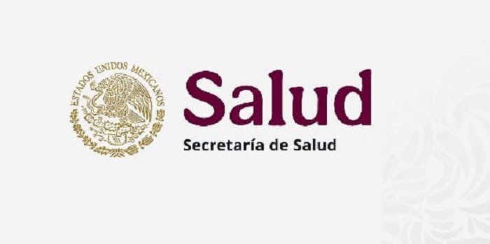 nxnoticias.com-secretaria-de-salud-emitio-una-alerta-epidemiologica-por-un-brote-de-klebsiella-oxytoca