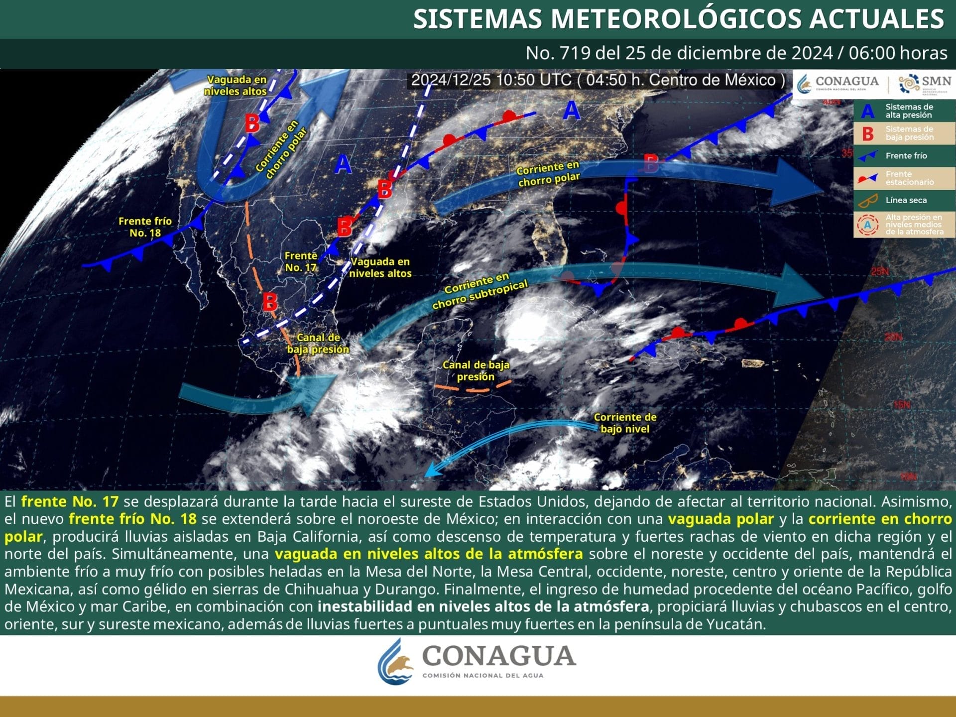 nxnoticias.com-seguira-descenso-de-temperatura-en-territorio-nacional-smn
