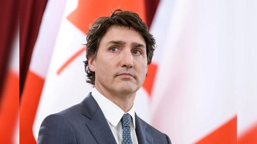 nxnoticias.com-segundo-mandato-de-donald-trump-va-a-ser-mas-dificil-trudeau