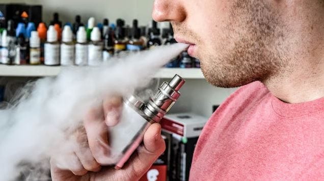 nxnoticias.com-senado-aprueba-prohibir-la-venta-produccion-y-distribucion-de-vapeadores