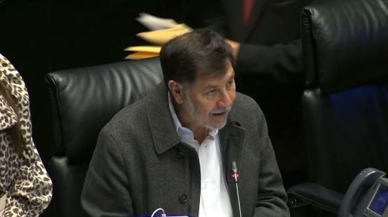 nxnoticias.com-senado-declara-constitucional-prision-preventiva-oficiosa