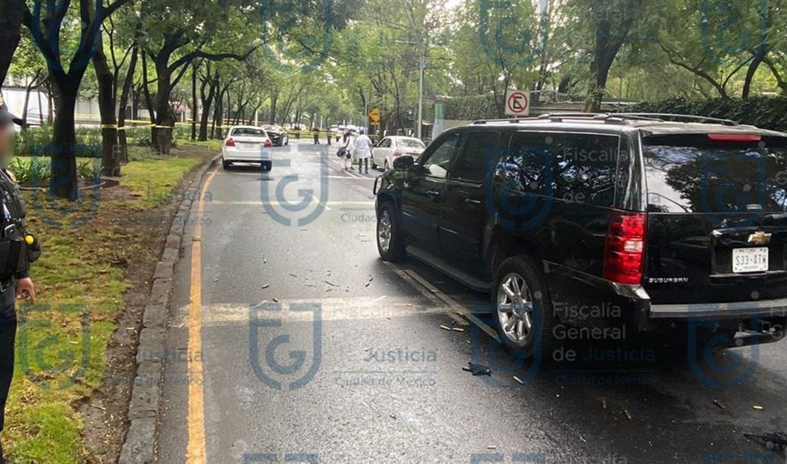 nxnoticias.com-sentencian-a-86-anos-de-prision-a-dos-sujetos-vinculados-a-atentado-contra-garcia-harfuch