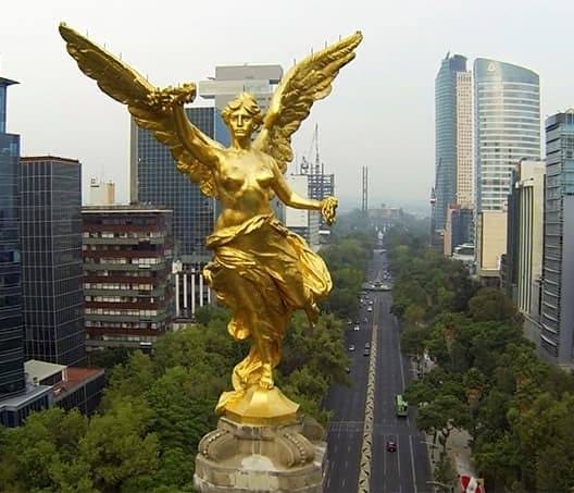 nxnoticias.com-shcp-deja-en-manos-de-la-cdmx-administracion-del-angel-de-la-independencia