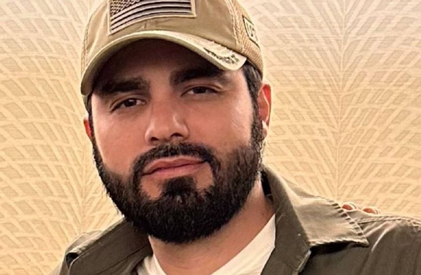 nxnoticias.com-sheinbaum-confirma-detencion-de-el-mini-lic-en-estados-unidos