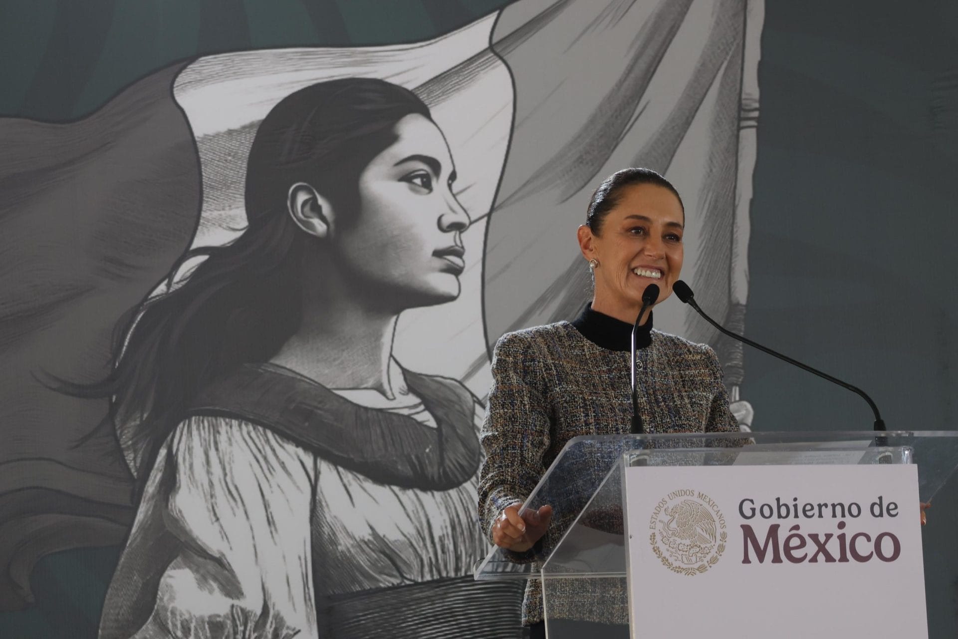 nxnoticias.com-sheinbaum-promete-limpieza-del-rio-atoyac-y-universidades-nuevas-para-tlaxcala