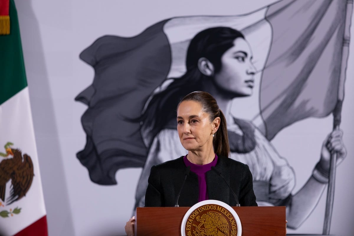 nxnoticias.com-sheinbaum-refrenda-soberania-mexicana-frente-a-trump-su-futuro-embajador-y-defiende-a-canada