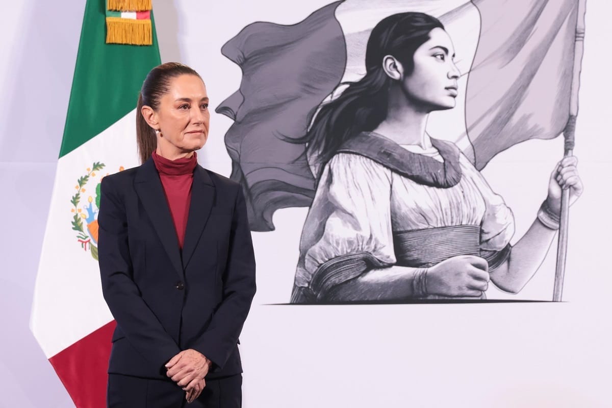 nxnoticias.com-si-somos-distintos-canada-tiene-un-problema-grave-con-el-consumo-de-fentanilo-sheinbaum