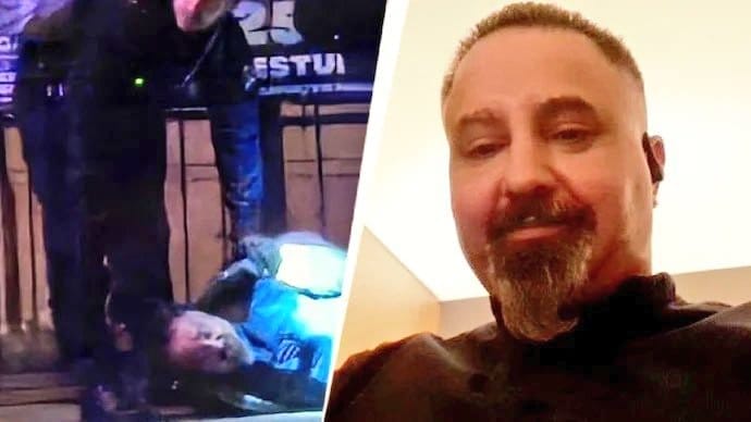 nxnoticias.com-sospechoso-de-atropello-en-alemania-permanecera-en-prision-preventiva