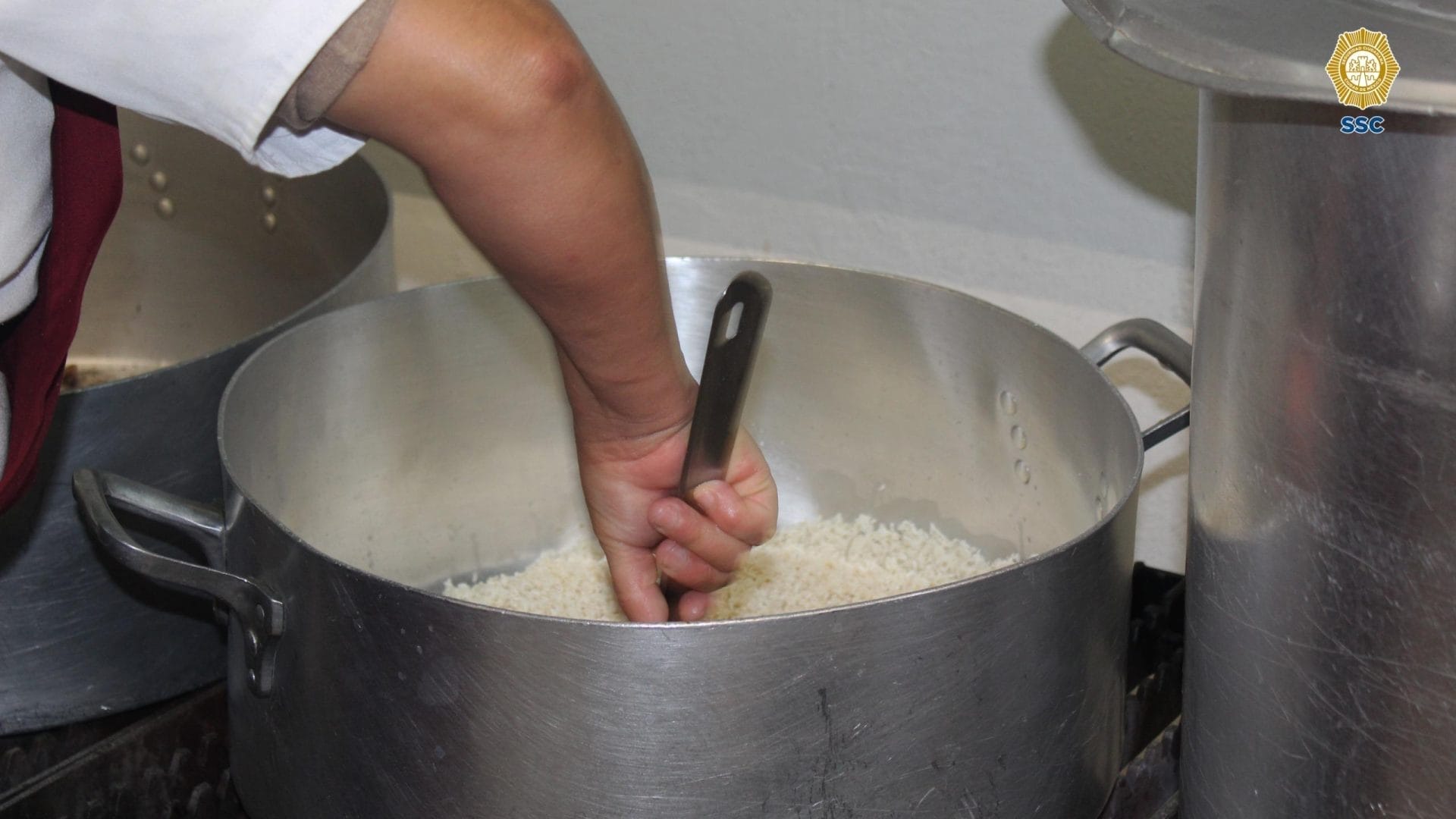 nxnoticias.com-ssc-alista-menu-para-los-conductores-infractores-que-caigan-en-el-torito