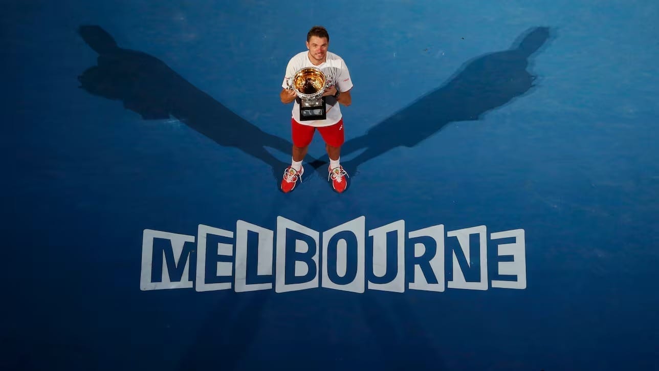 nxnoticias.com-stan-wawrinka-y-su-epico-retorno-al-open-de-australia-2025