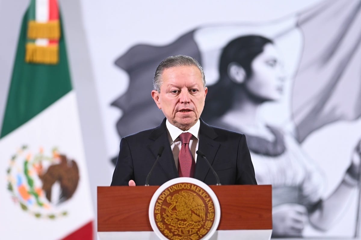 nxnoticias.com-suman-11-mil-perfiles-que-cumplen-con-los-requisitos-para-participar-en-la-eleccion-del-pj