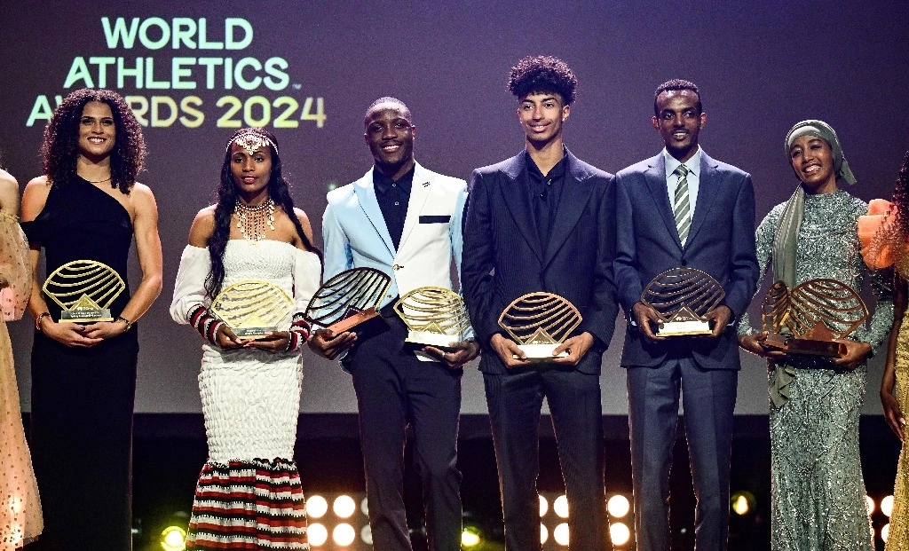 nxnoticias.com-tebogo-sifan-hassan-y-duplantis-leyendas-olimpicas-en-los-world-athletics-awards