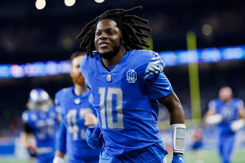 nxnoticias.com-teddy-bridgewater-un-regreso-a-la-nfl