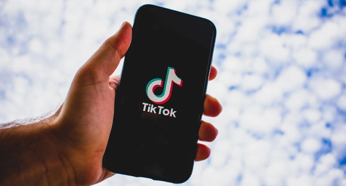 nxnoticias.com-tiktok-podria-desaparecer-de-las-tiendas-de-apple-y-google-el-19-de-enero