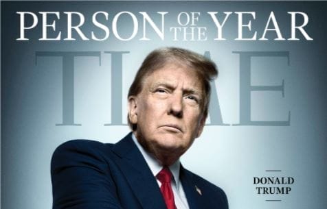 nxnoticias.com-time-elige-a-trump-como-la-persona-del-ano-2024