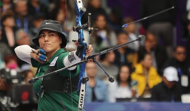 nxnoticias.com-tiro-con-arco-mexicano-figuras-que-cierran-el-ano-en-la-cima